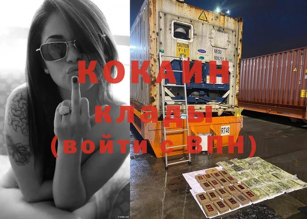 не бодяженный Дмитровск