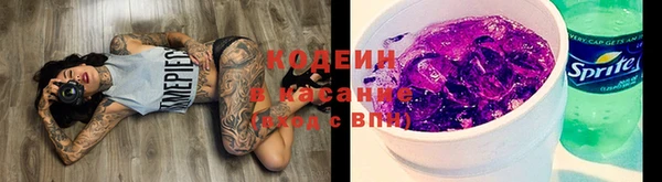 герыч Дмитриев