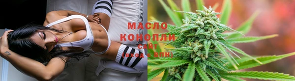 не бодяженный Дмитровск