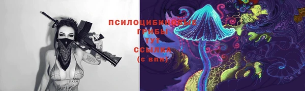 скорость Дмитров