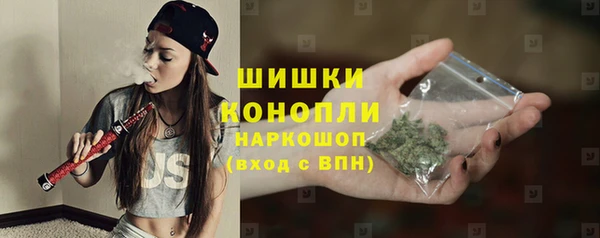 не бодяженный Дмитровск