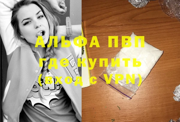 скорость Дмитров