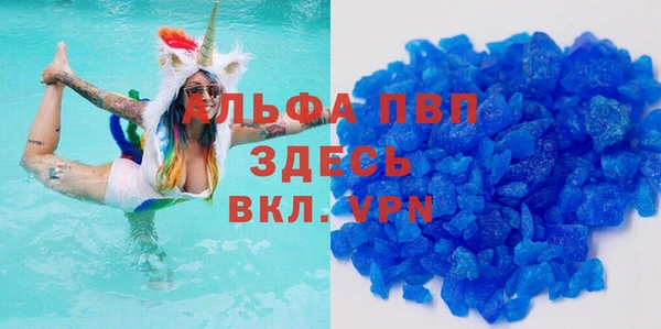 скорость Дмитров